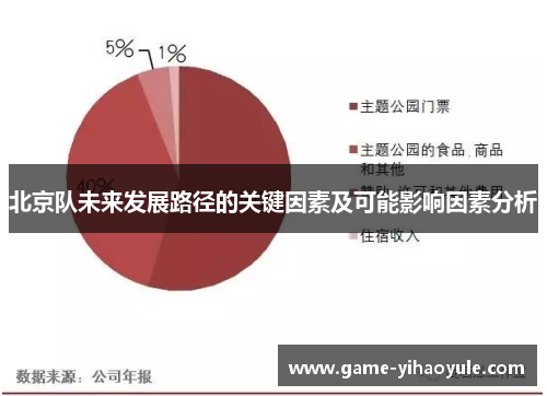 北京队未来发展路径的关键因素及可能影响因素分析