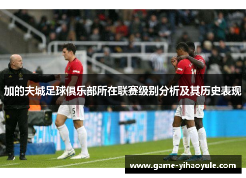 加的夫城足球俱乐部所在联赛级别分析及其历史表现 加的夫城足球俱乐部所在联赛级别分析及其历史表现